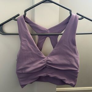 Tna Butter Volley Top